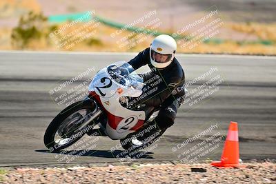 media/Mar-08-2025-Classic Track Day (Sat) [[6e74c245ee]]/Group 3/Session 3 (Turn 3 Inside)/